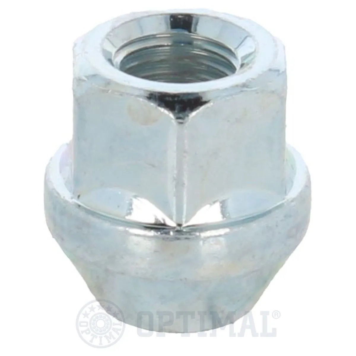 OPUWN100271 Optimal Porca de roda