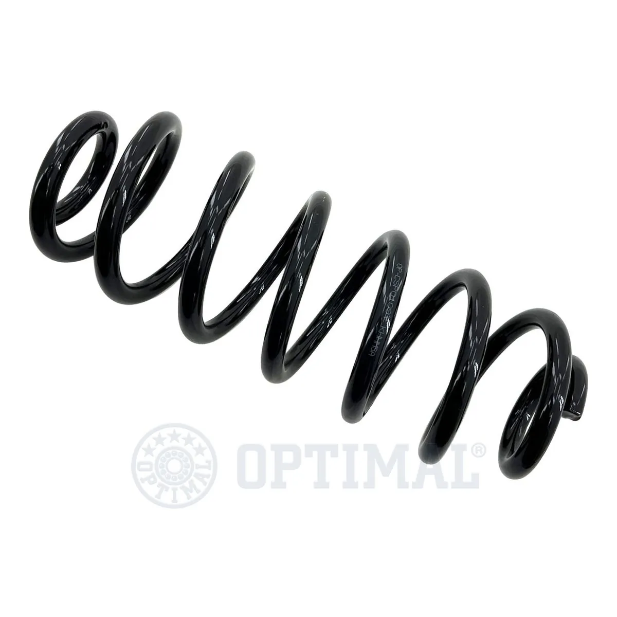 OPCSP01097 Optimal