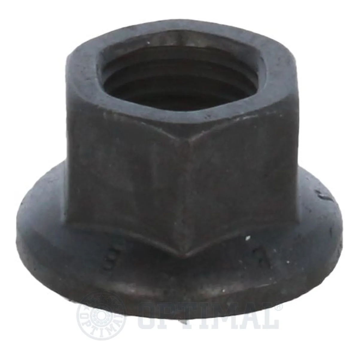 Comprar  LT II 2DA, 2DD, 2DH
