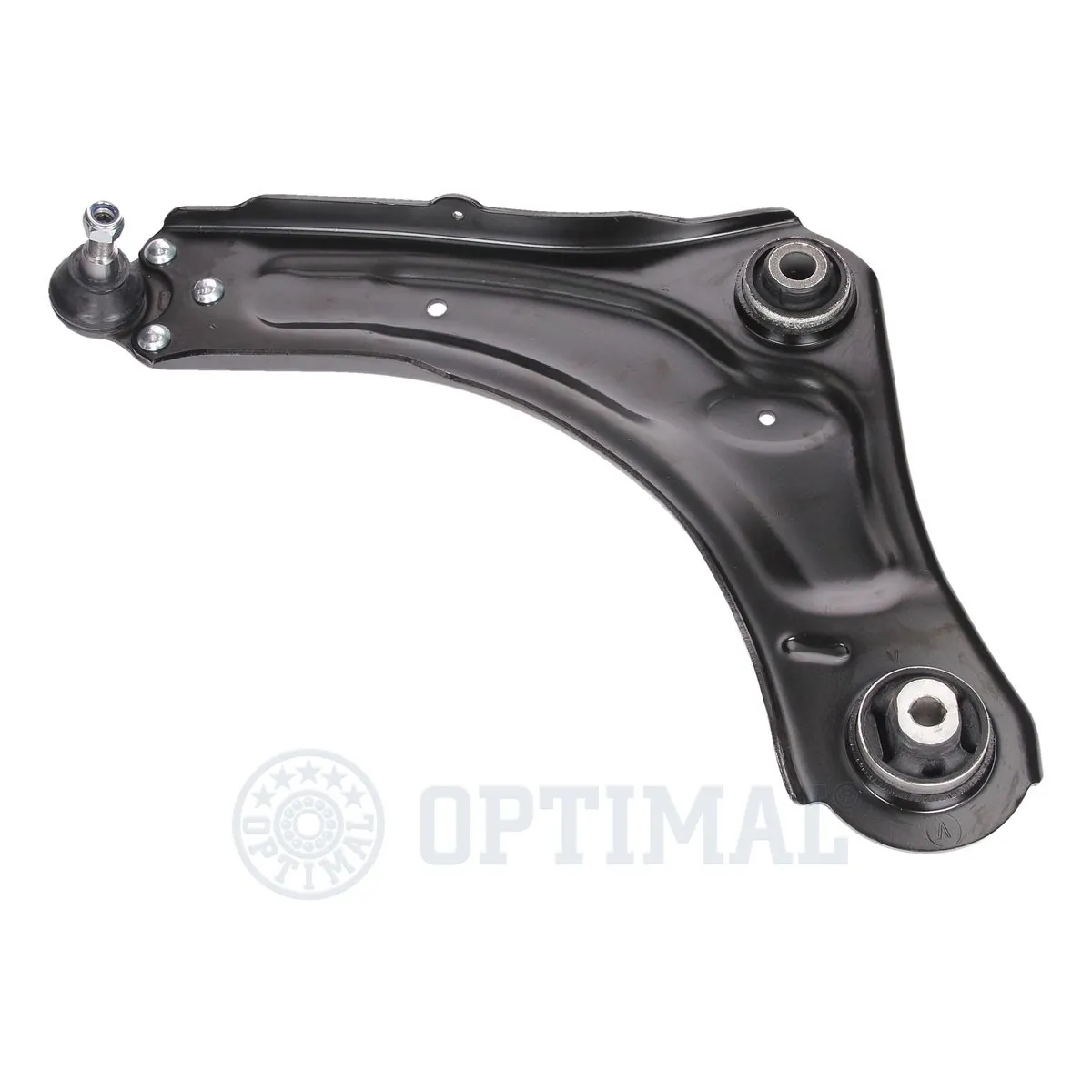 G61572 Optimal