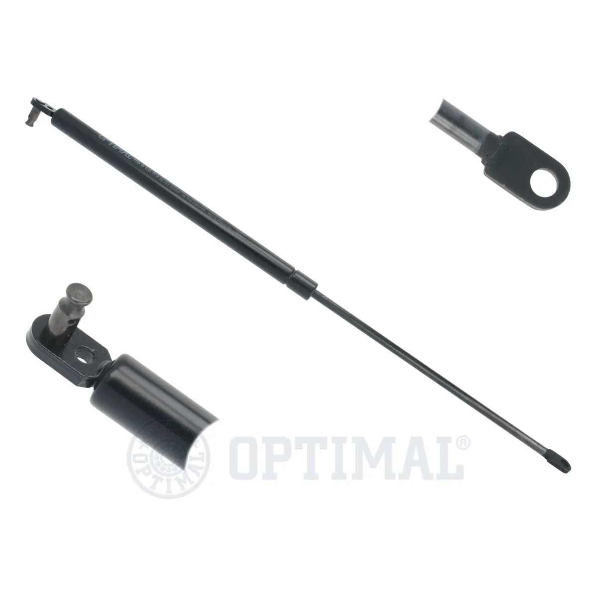 Comprar  Marbella  28