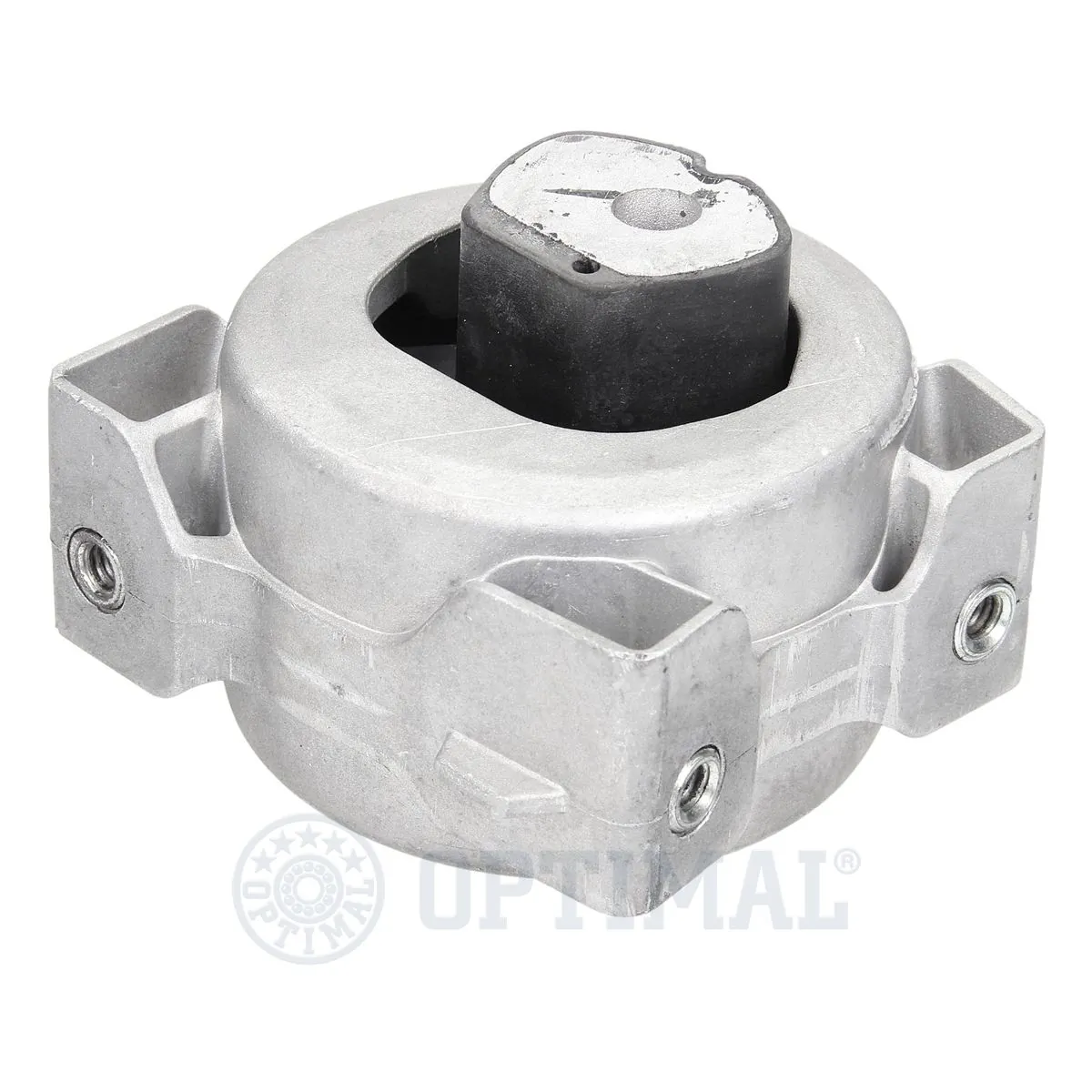 Coxim de transmissão (suporte da caixa de mudança) para Mercedes A W169
