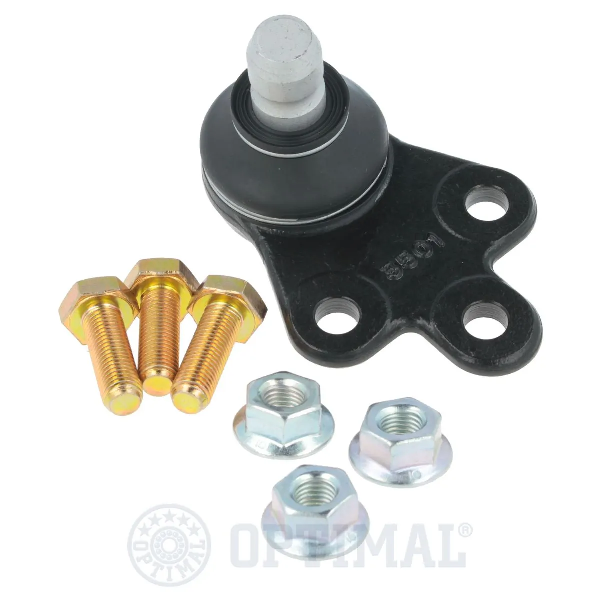 Model S sedan (2012-2016) original desde 31,29 €