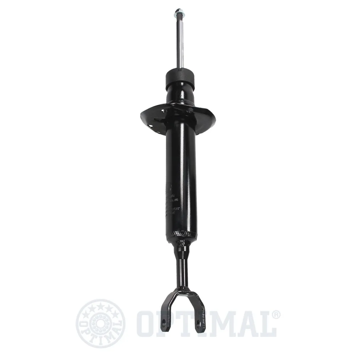 Amortecedor dianteiro Optimal A2101G preço, a partir de 67,69 USD