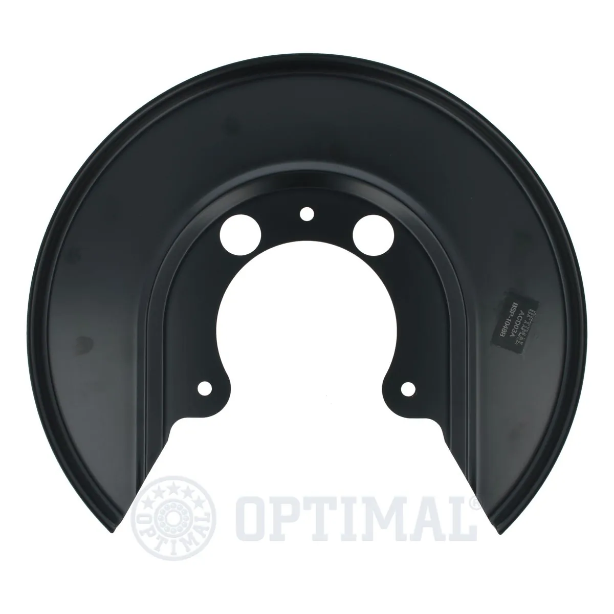 BSP1048B Optimal
