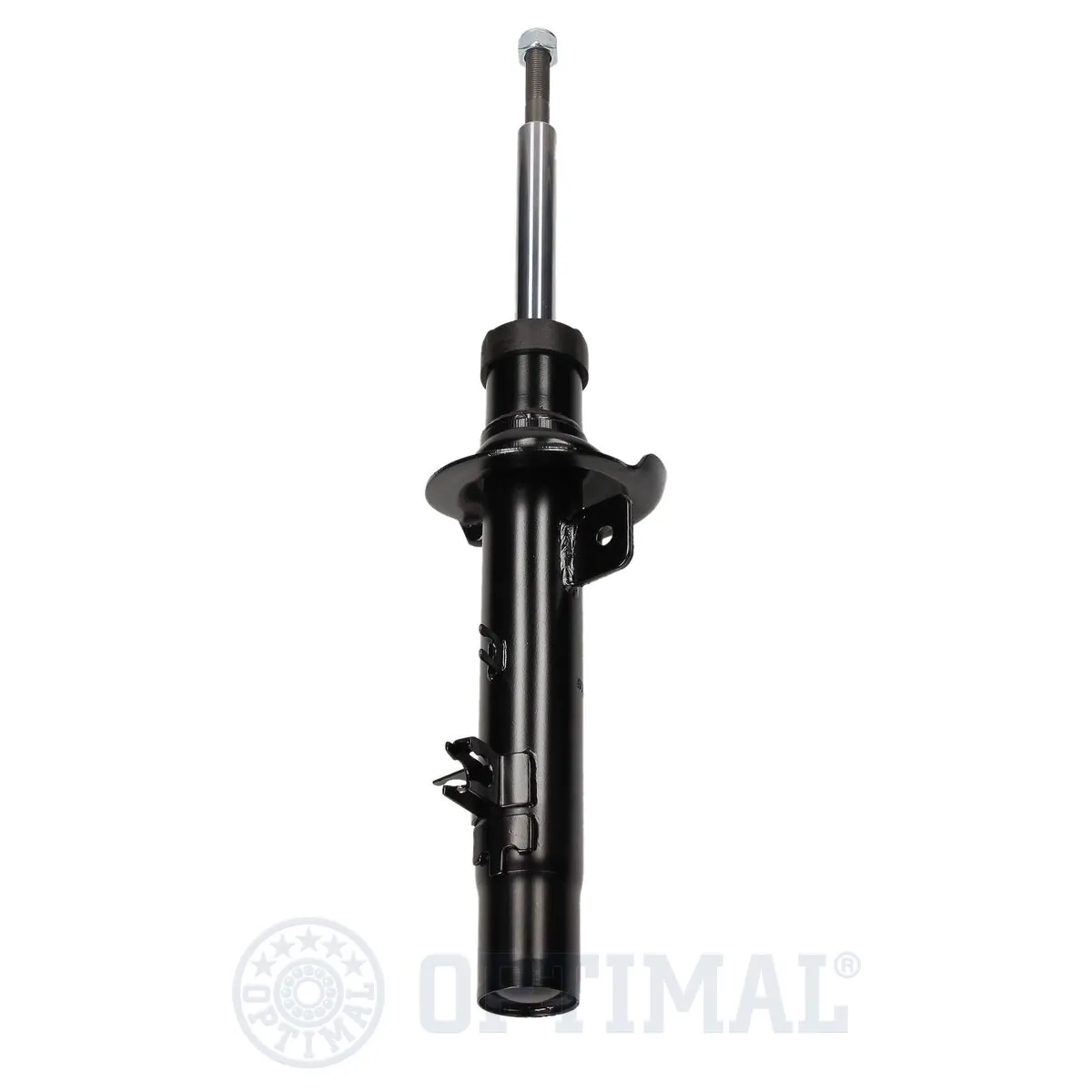 A3459GL Optimal Amortecedor dianteiro esquerdo