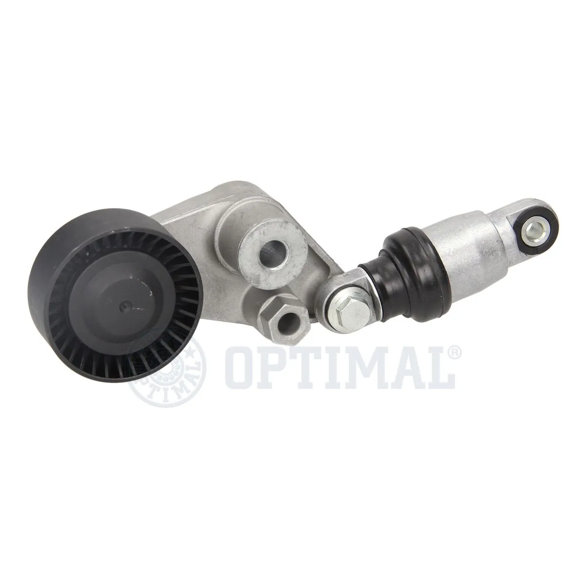 Compre 0N2226 Optimal Reguladora de tensão da correia de transmissão