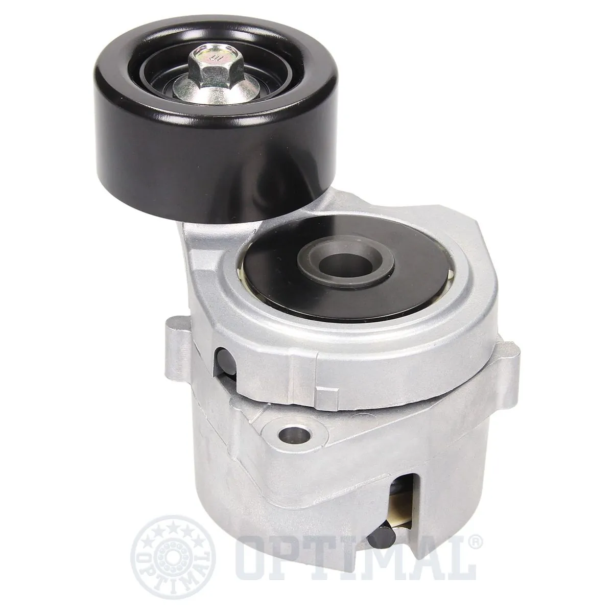 Compre 0N2103 Optimal Reguladora de tensão da correia de transmissão