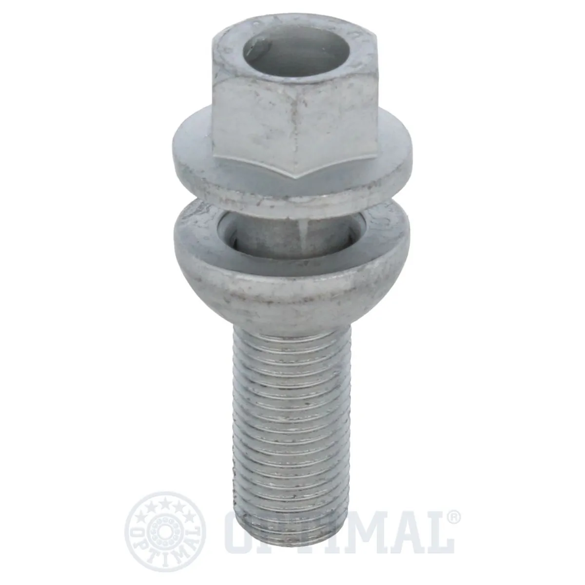Parafuso de roda Volkswagen Transporter T4 70A, 70H, 7DA, 7DH