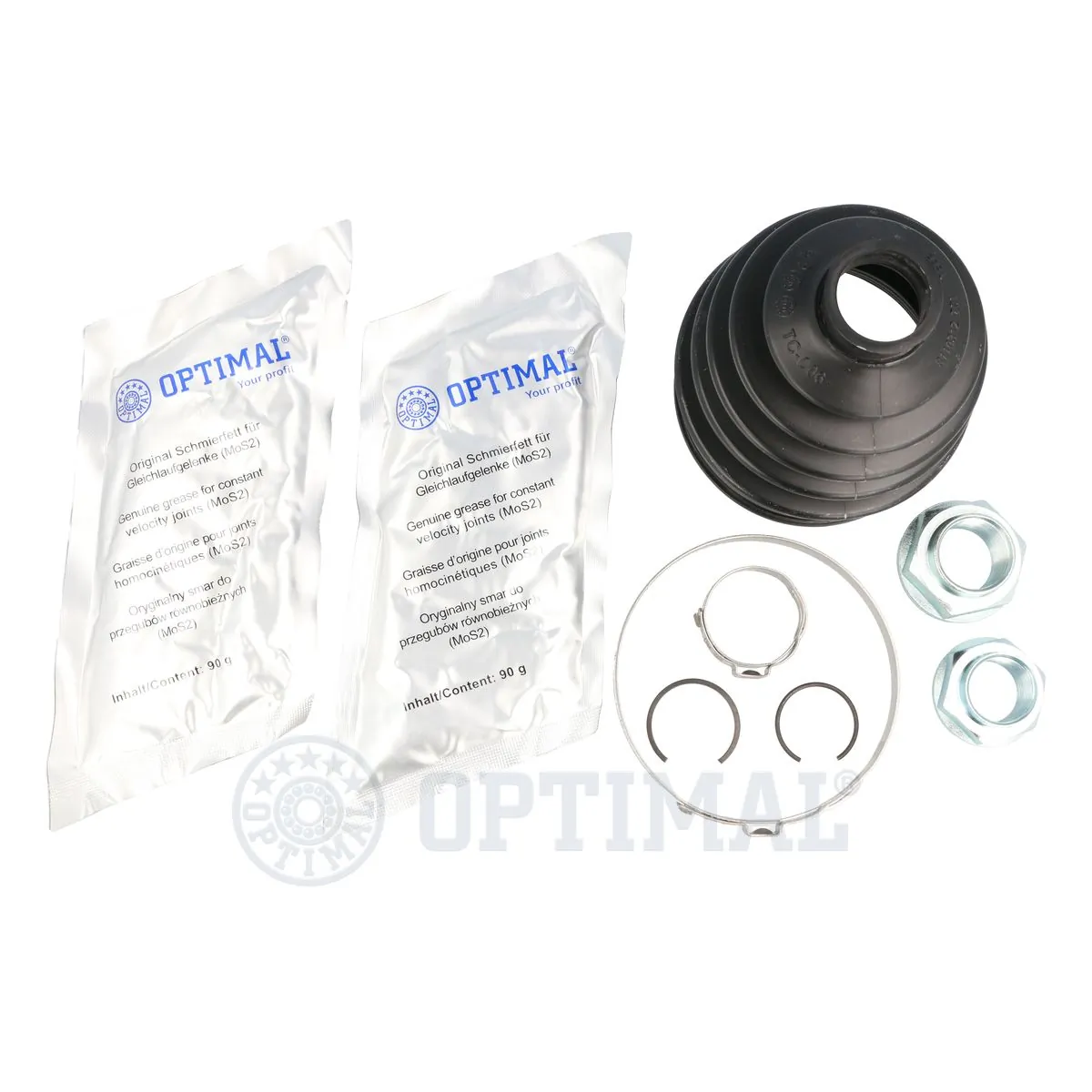  Accord VI hatchback (1999-2002) original desde 23,75 €
