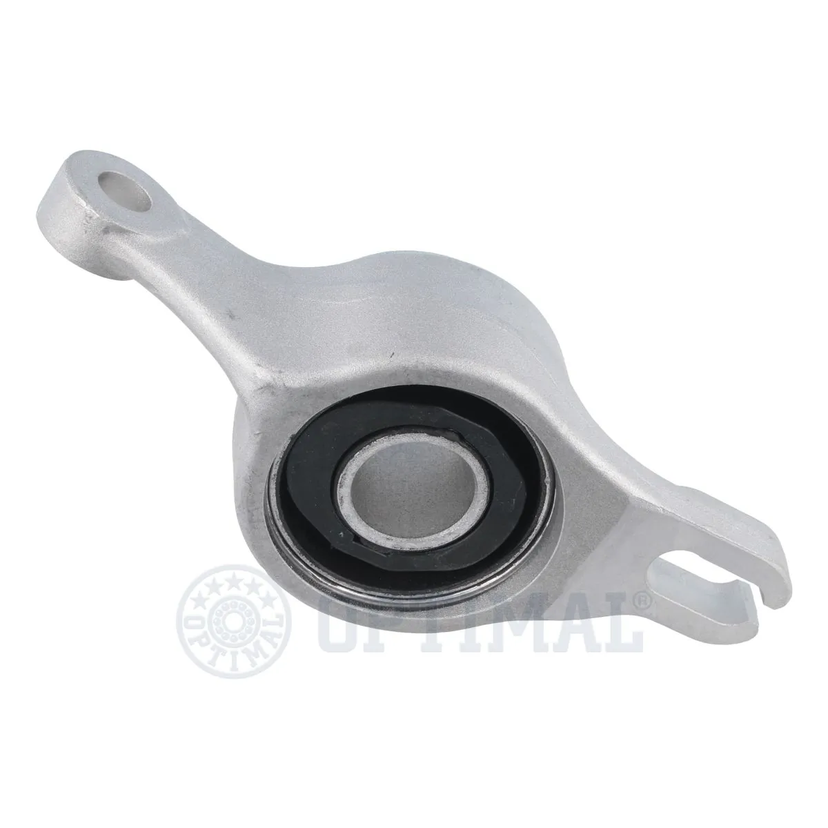 Compre 68022613AB Chrysler Bloco silencioso dianteiro do braço oscilante inferior
