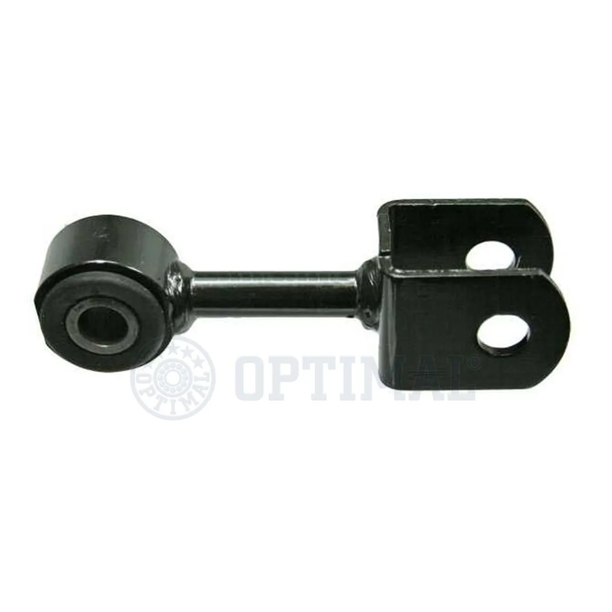 G71175 Optimal