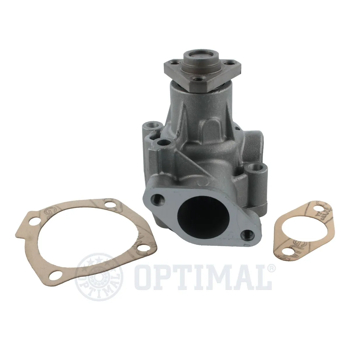 Bomba de água (bomba) de esfriamento Airtex 1340 preço, a partir de 59,27 USD