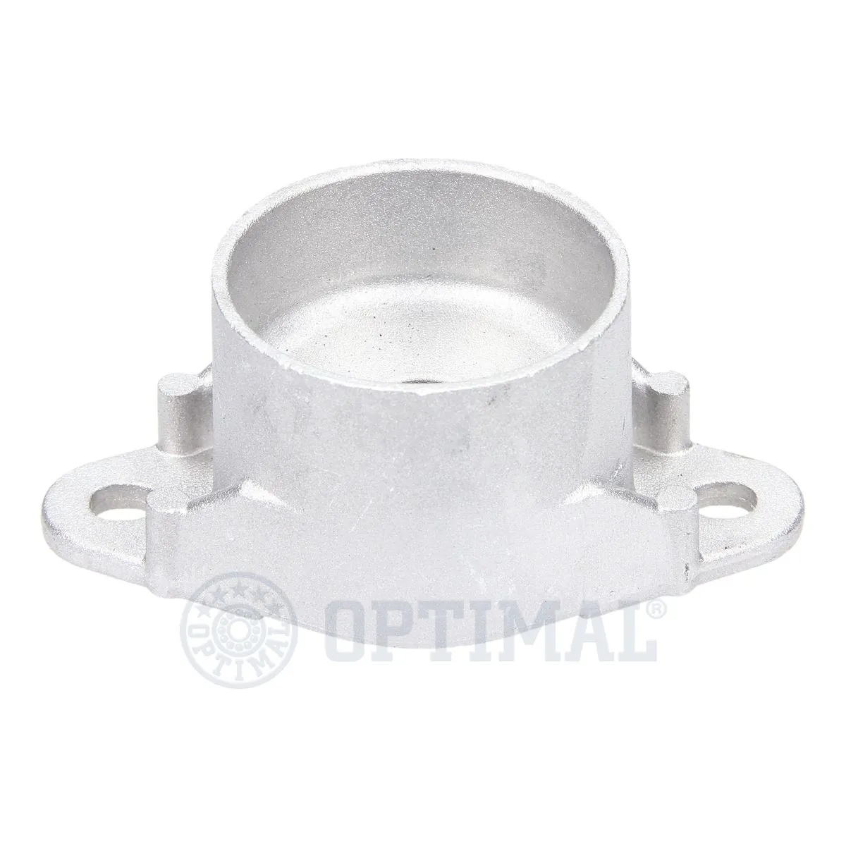 F87434 Optimal Suporte de amortecedor traseiro