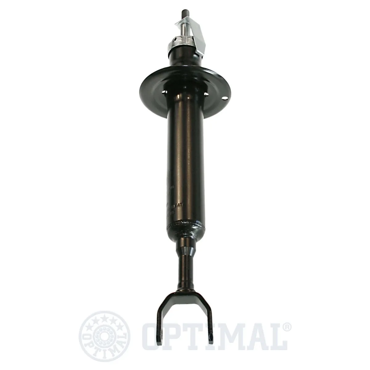 A3693G Optimal Amortecedor dianteiro