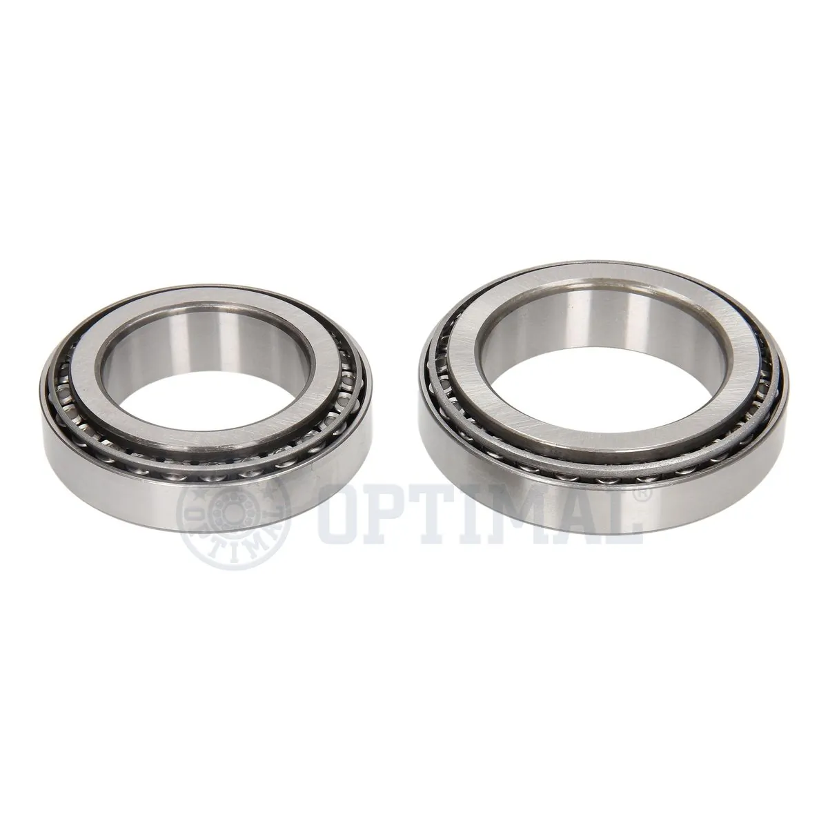 Rolamento de cubo traseiro para Mercedes Sprinter 906