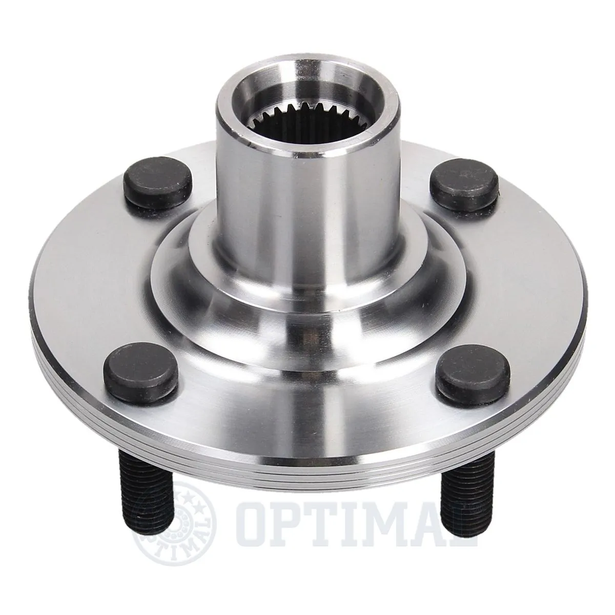 Compre Cubo dianteiro Toyota Yaris 