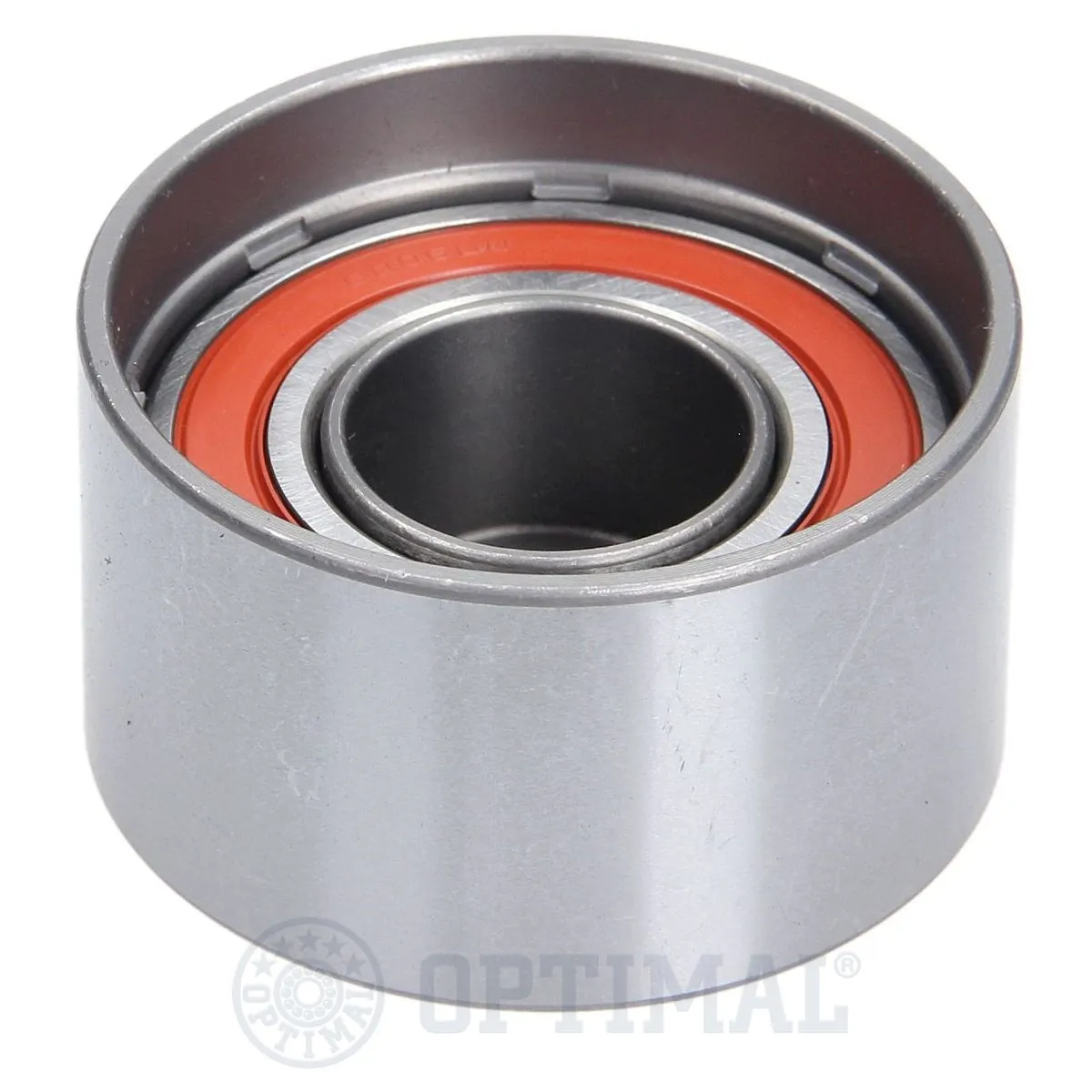 K05018400AB Fiat/Alfa/Lancia Reguladora de tensão da correia do mecanismo de distribuição de gás