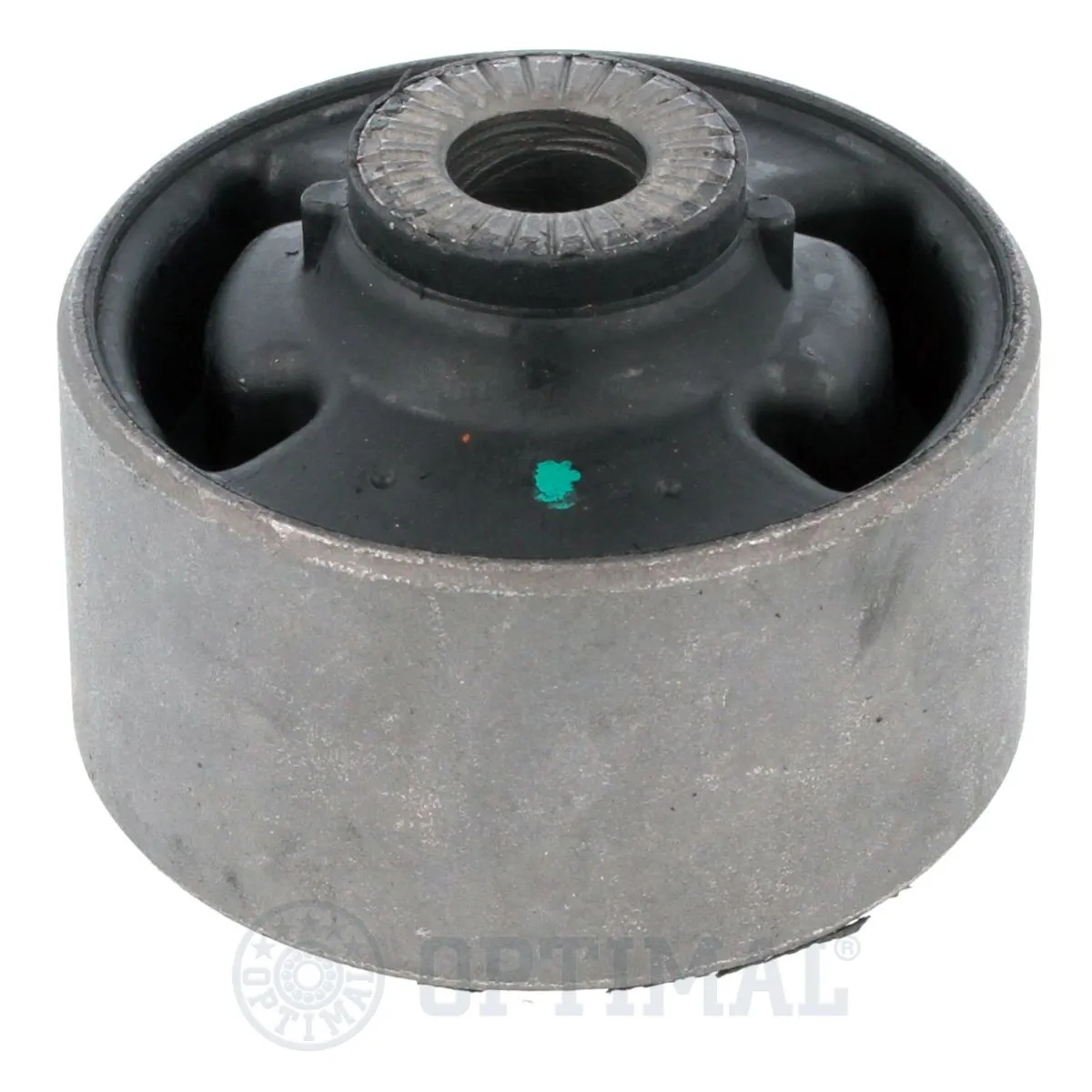 Compre Bloco silencioso dianteiro do braço oscilante inferior KIA Soul 3