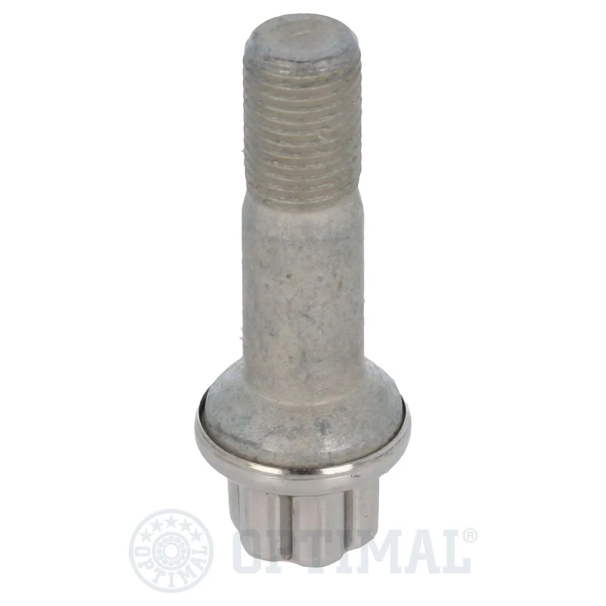 OPUWB100271 Optimal Parafuso de roda