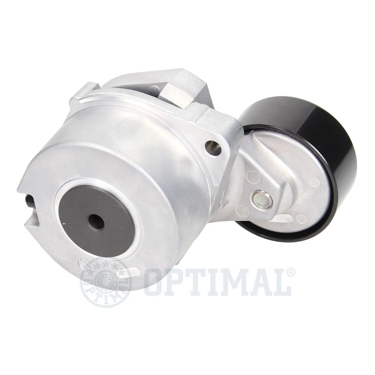 Reguladora de tensão da correia de transmissão Optimal 0N2103 preço, a partir de 189,64 USD