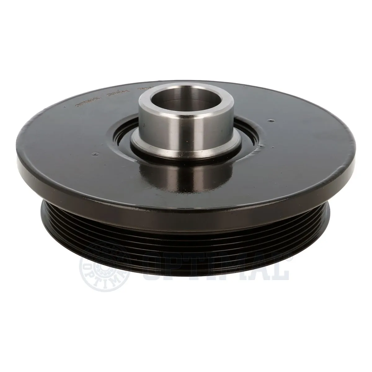 Compre 60670055 Fiat/Alfa/Lancia Polia de cambota