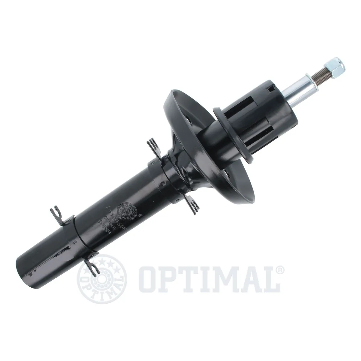 A18589H Optimal Amortecedor dianteiro