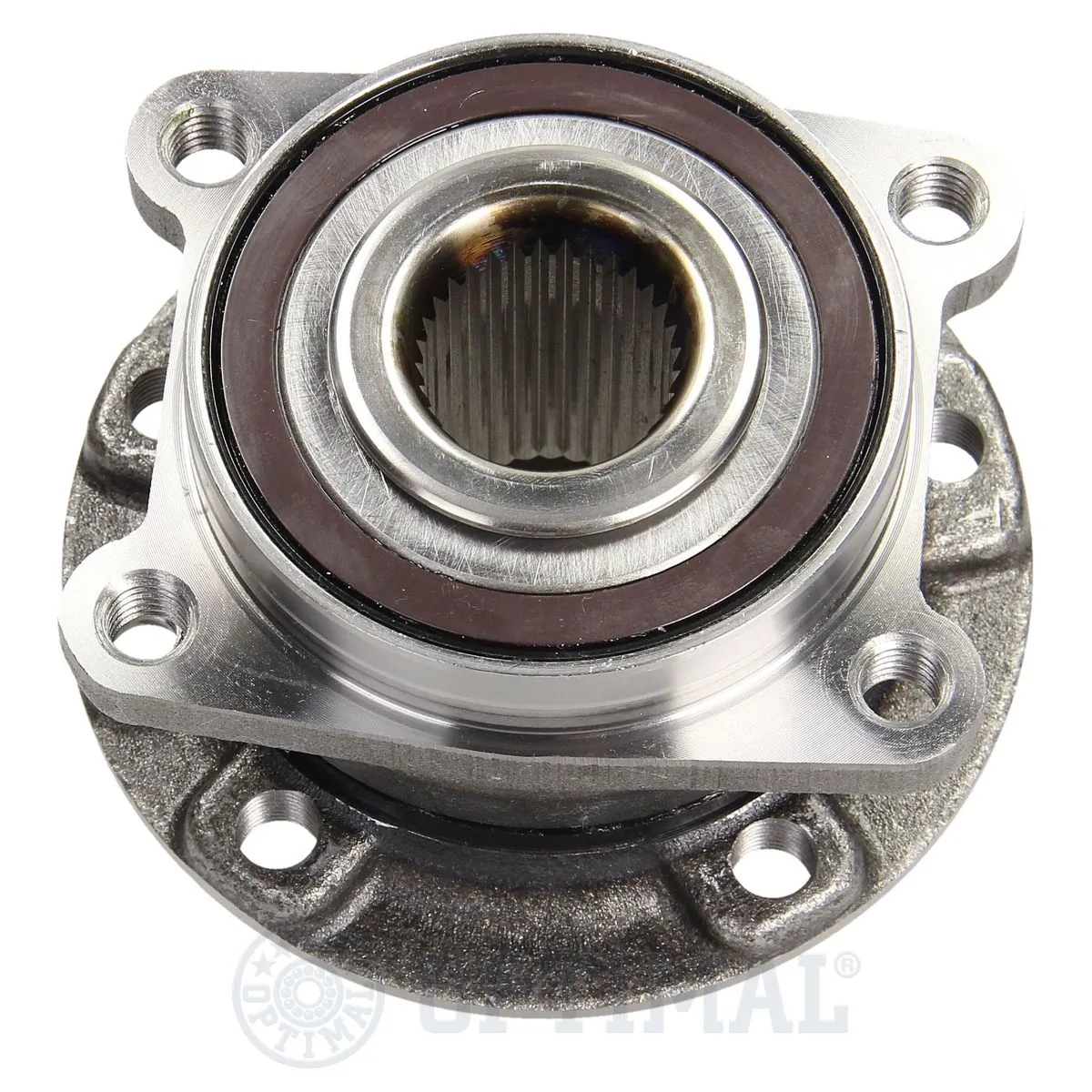 Cubo dianteiro Optimal 990792 preço, a partir de 85,47 USD