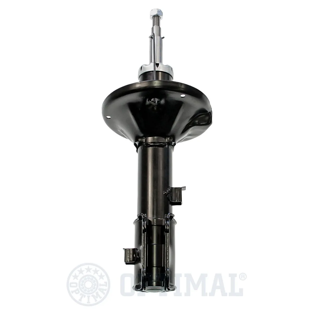 Amortecedor dianteiro esquerdo Optimal A3249GL preço, a partir de 69,46 USD