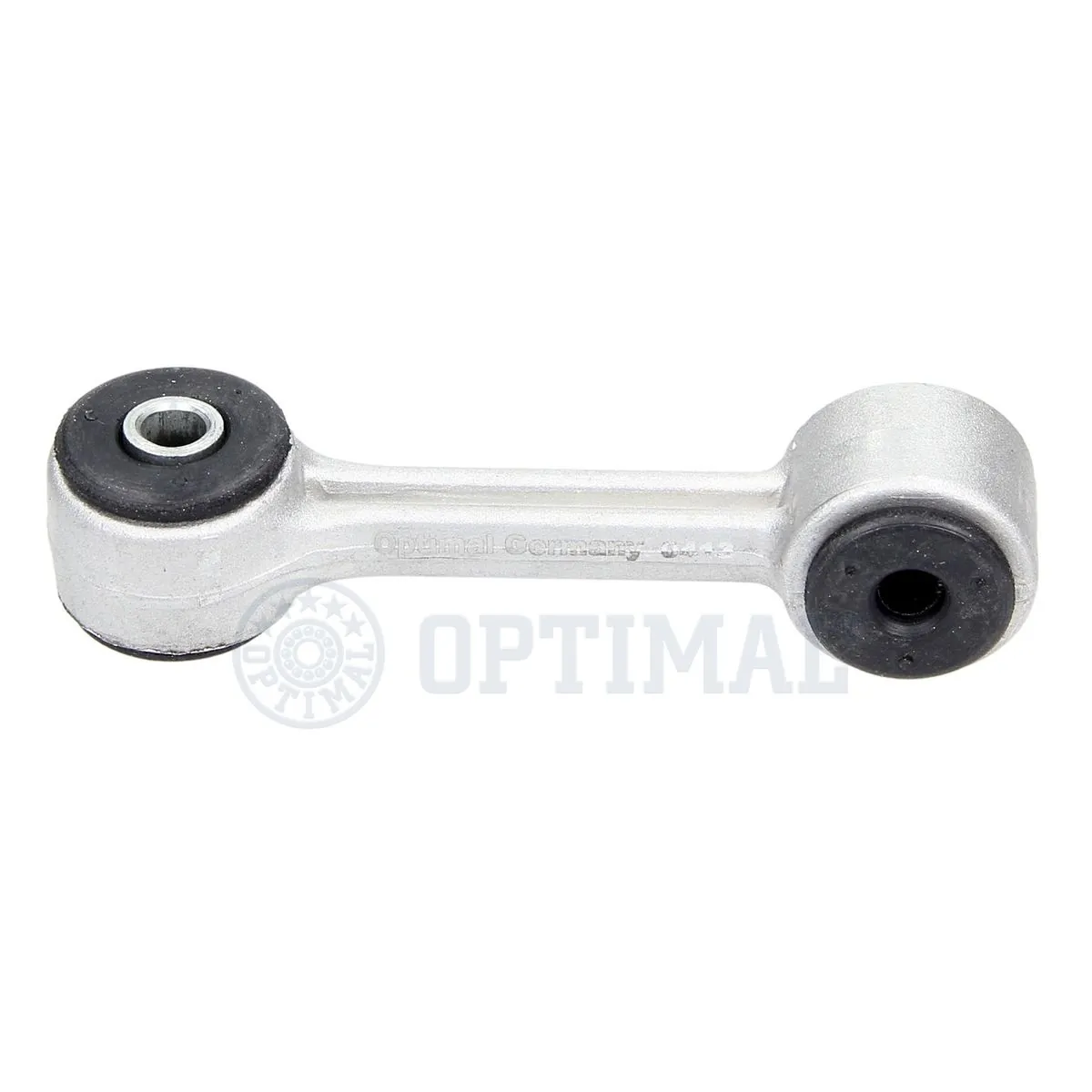 G71118 Optimal
