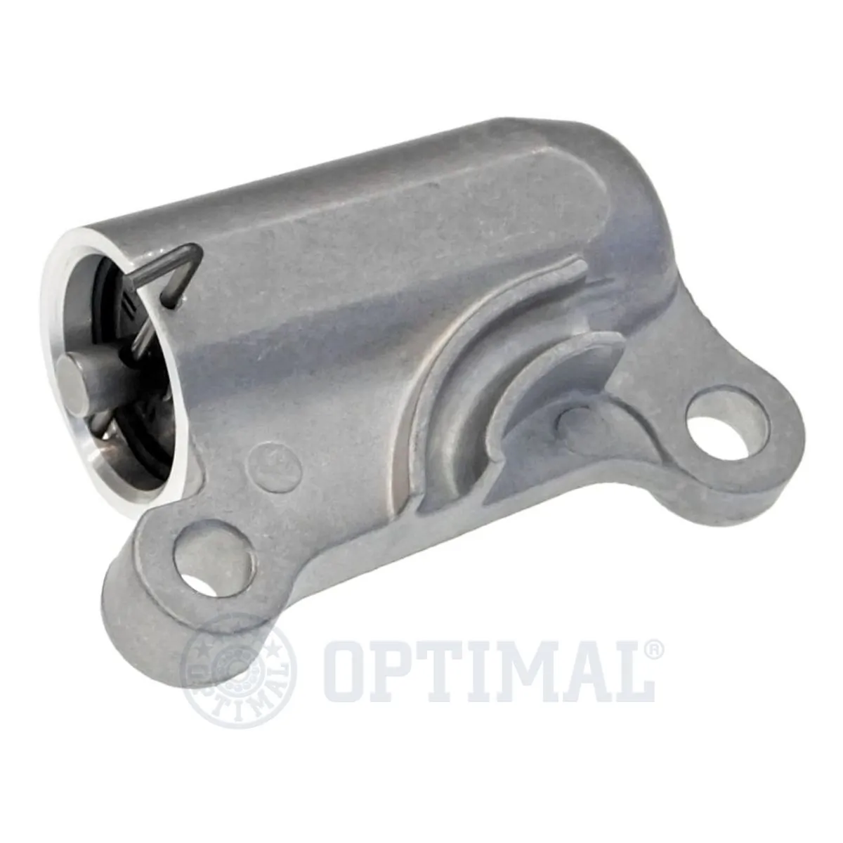  Mazda 626 V desde 58,23 €