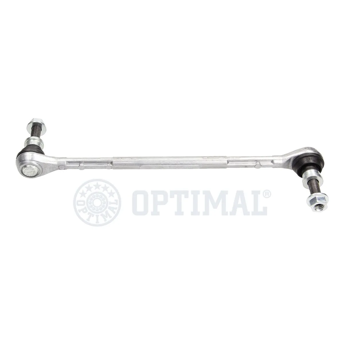 G71524 Optimal