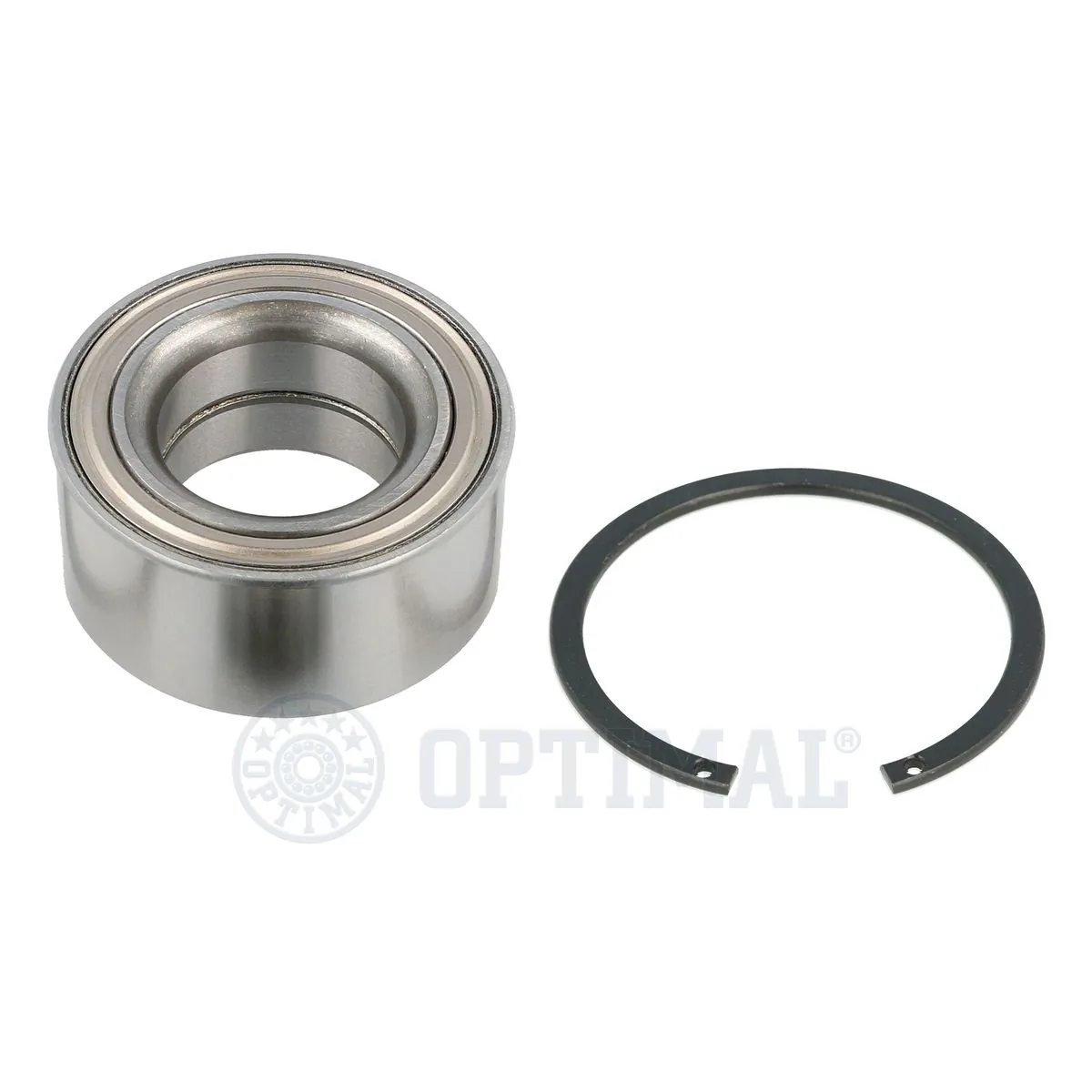 Compre V251830 VEMO/Vaico Rolamento de cubo traseiro
