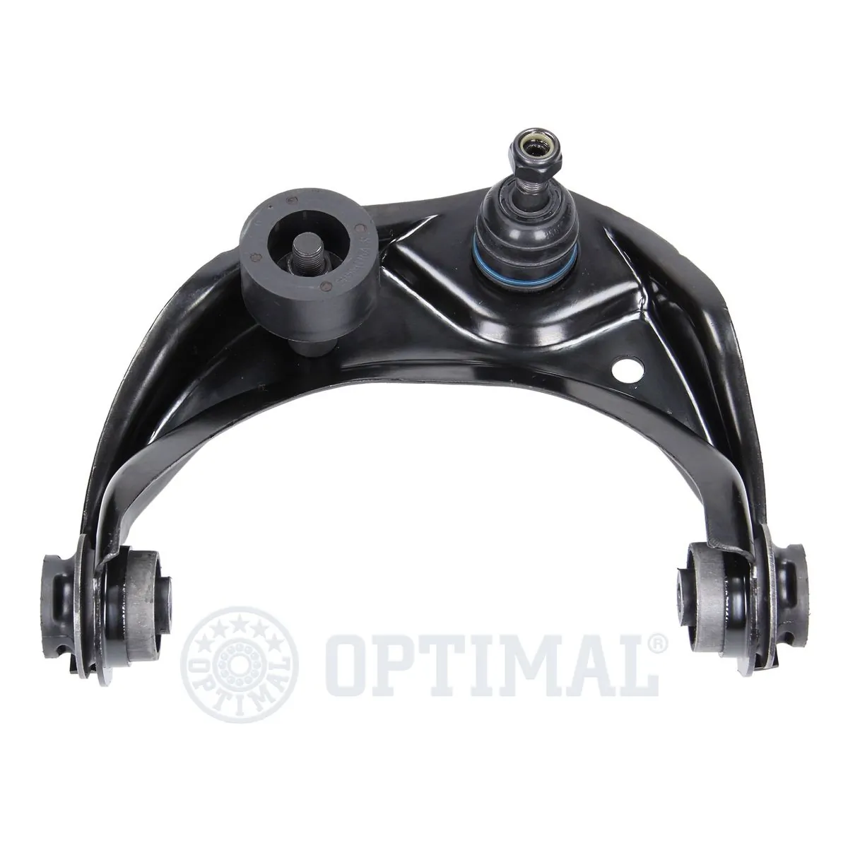 G61368 Optimal
