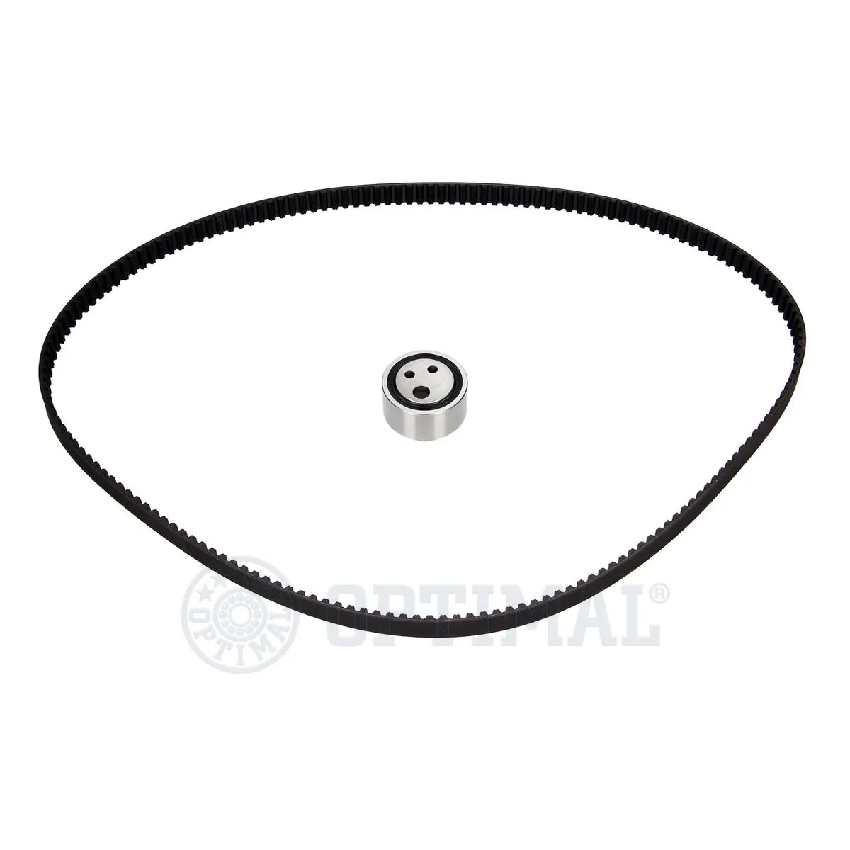  Lancia Delta I desde 94,39 €