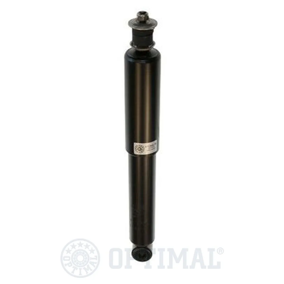 A2976G Optimal Amortecedor dianteiro