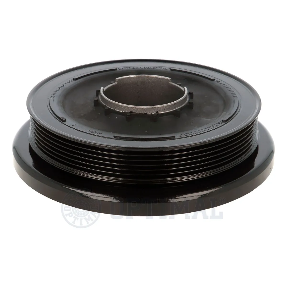 Polia de cambota Fiat/Alfa/Lancia 60670055 preço, a partir de 145,77 USD