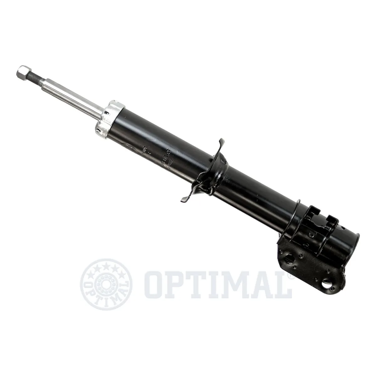 A3910GR Optimal