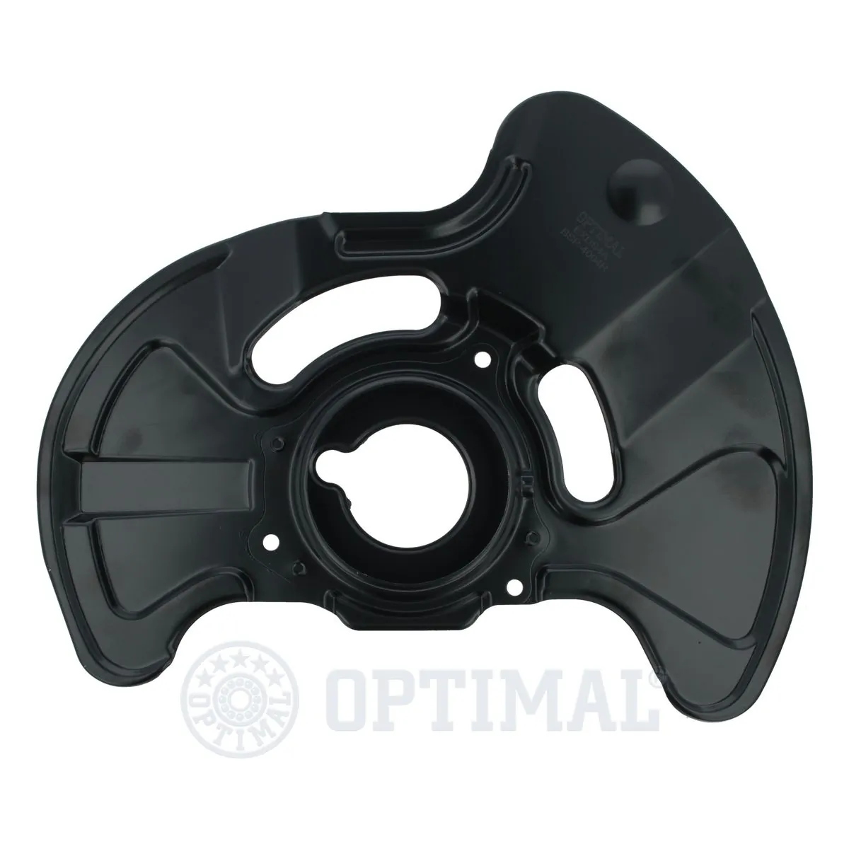BSP4004R Optimal