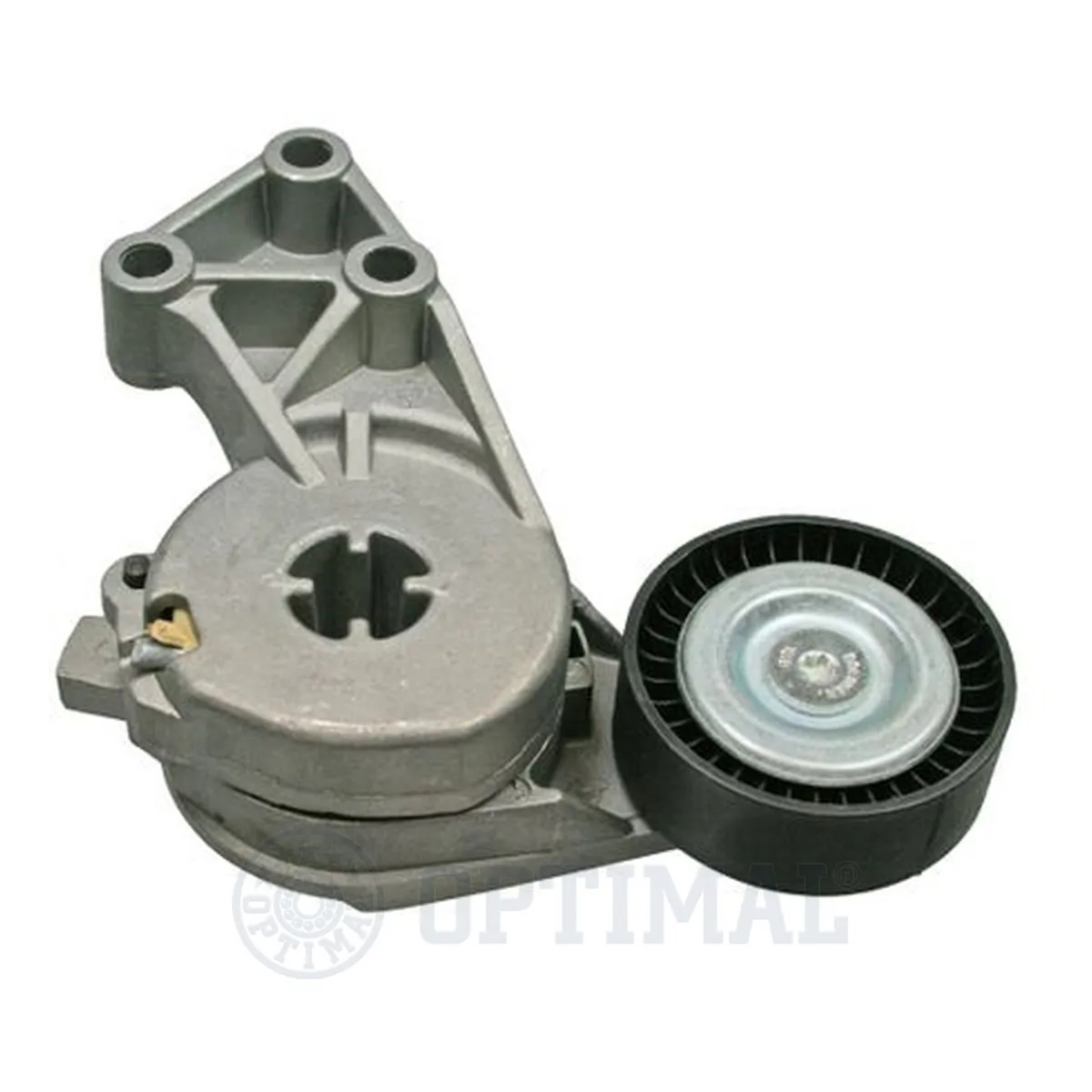  A3  hatchback (1996-2003) original desde 41,38 €