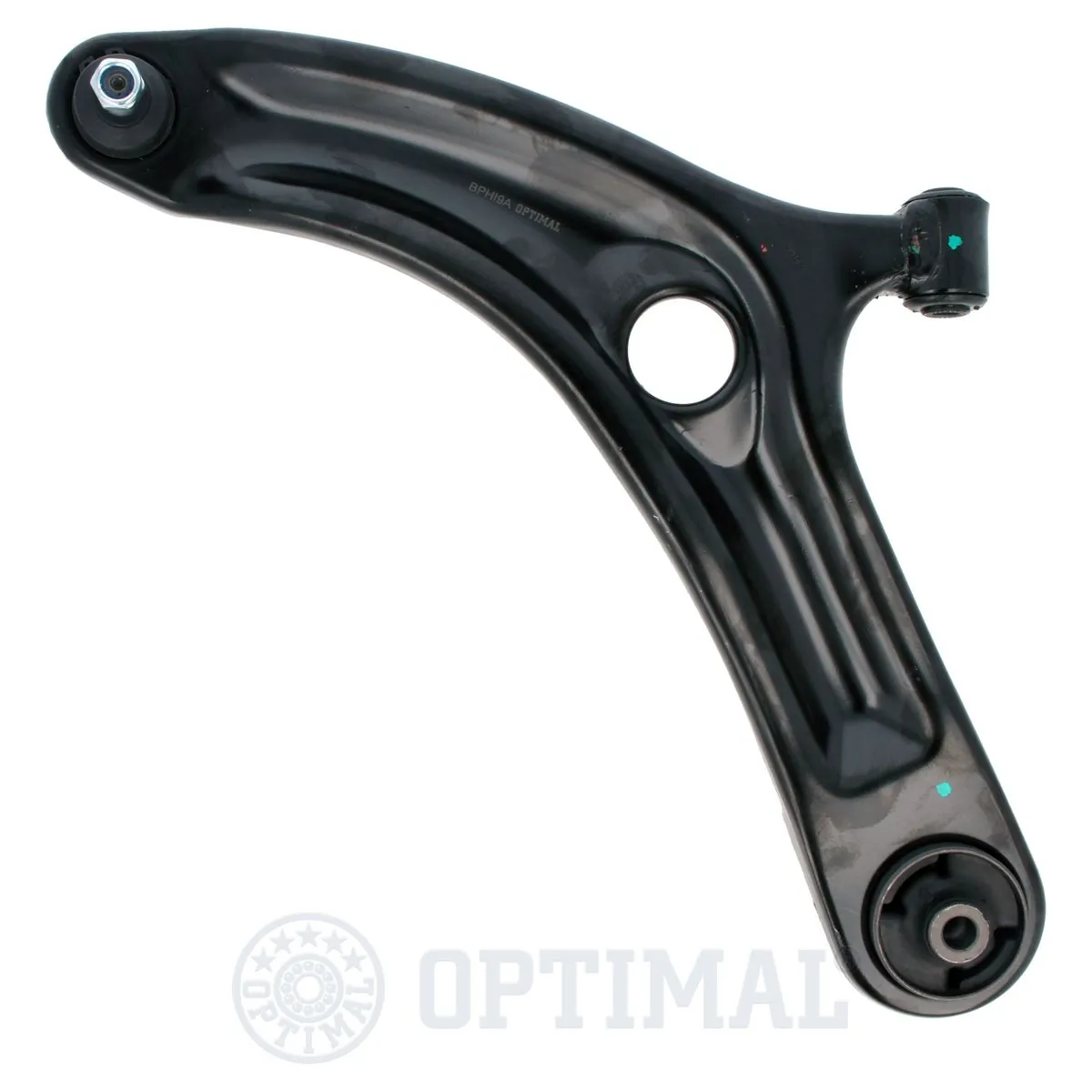 G62296 Optimal
