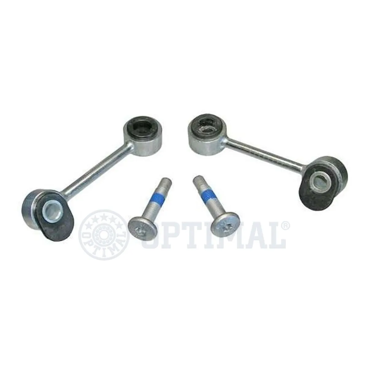 E sedan (1995-2002) original desde 29,11 €