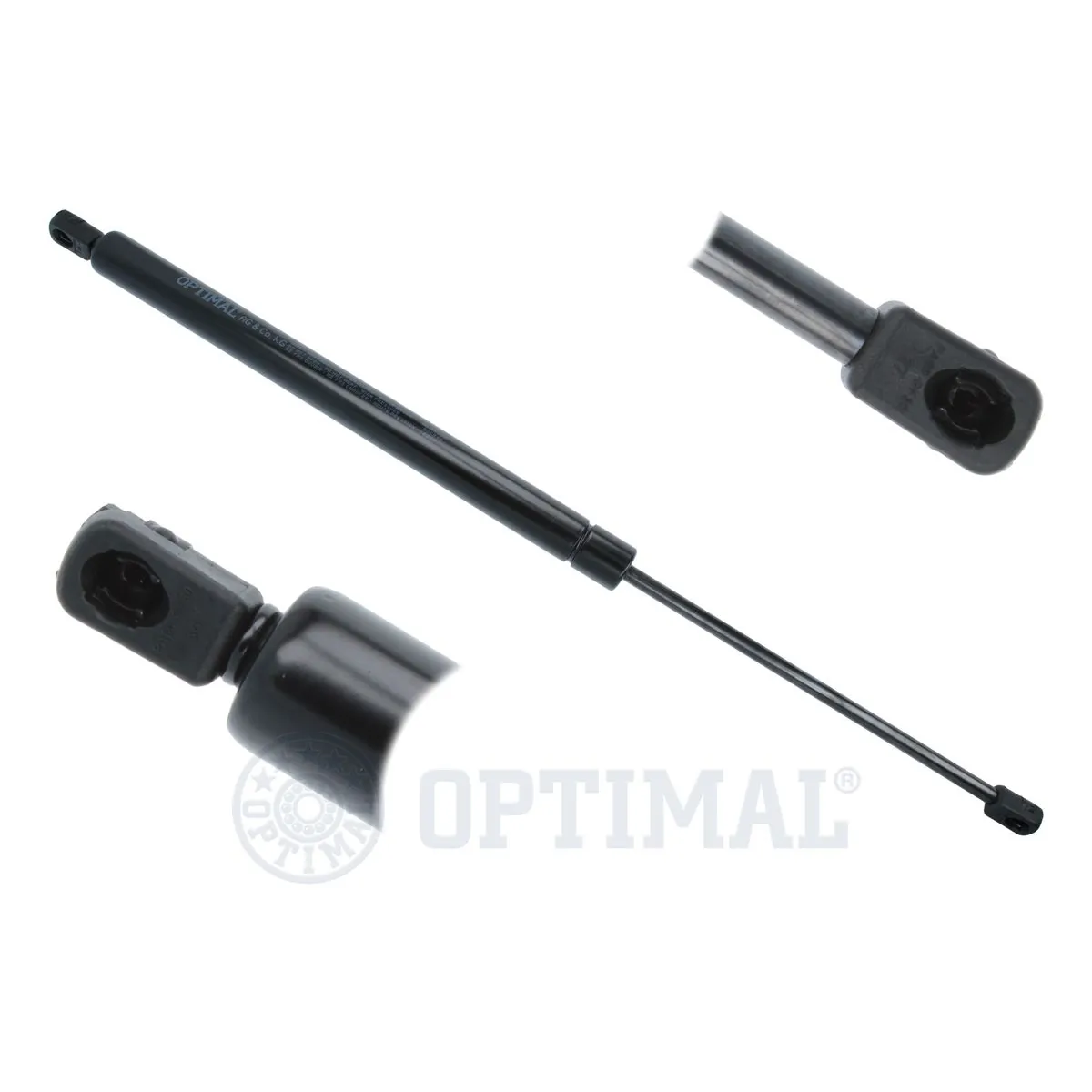 AG52330 Optimal