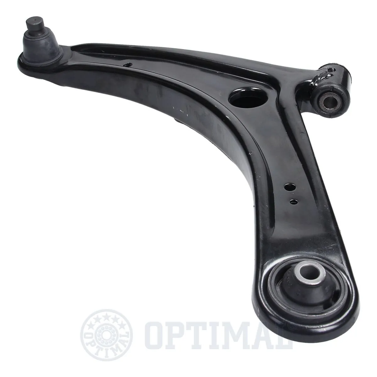 G61363 Optimal