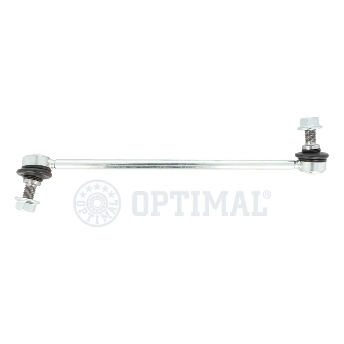 G71595 Optimal