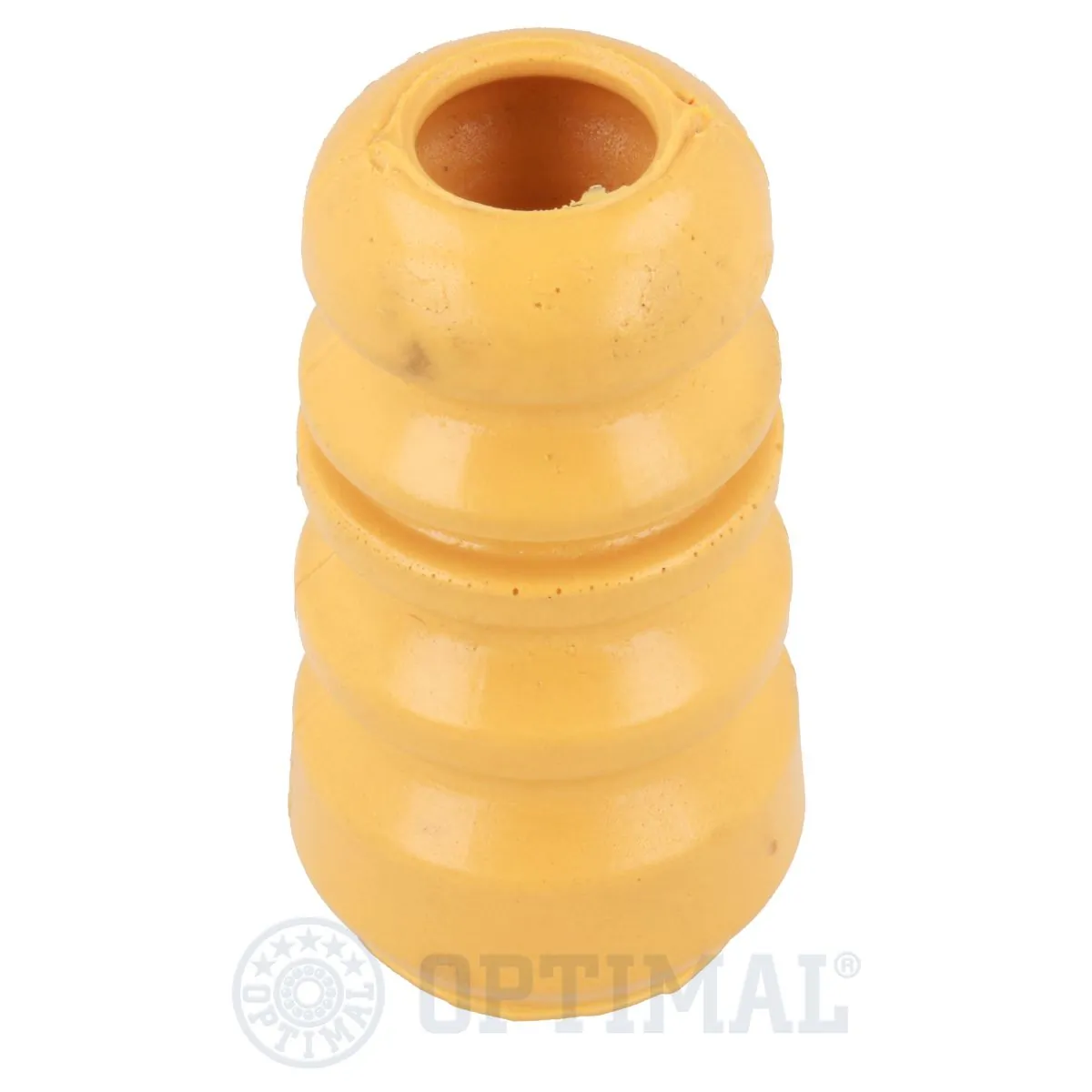 DS275 TEN CAR Pára-choque (grade de proteção) de amortecedor dianteiro