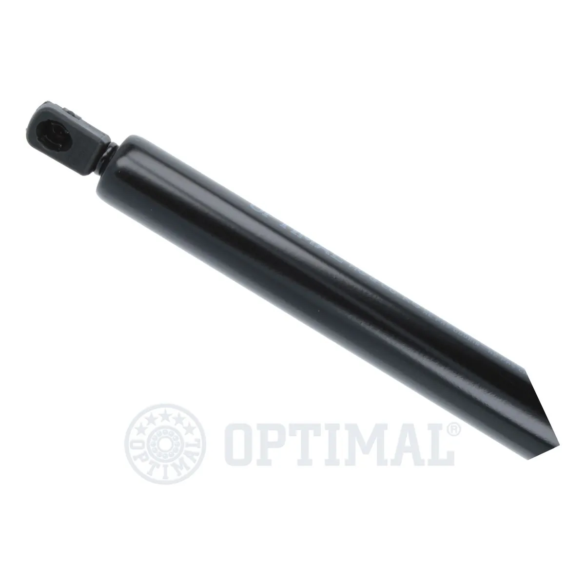 AG52330 Optimal Amortecedor de tampa de porta-malas (de 3ª/5ª porta traseira)