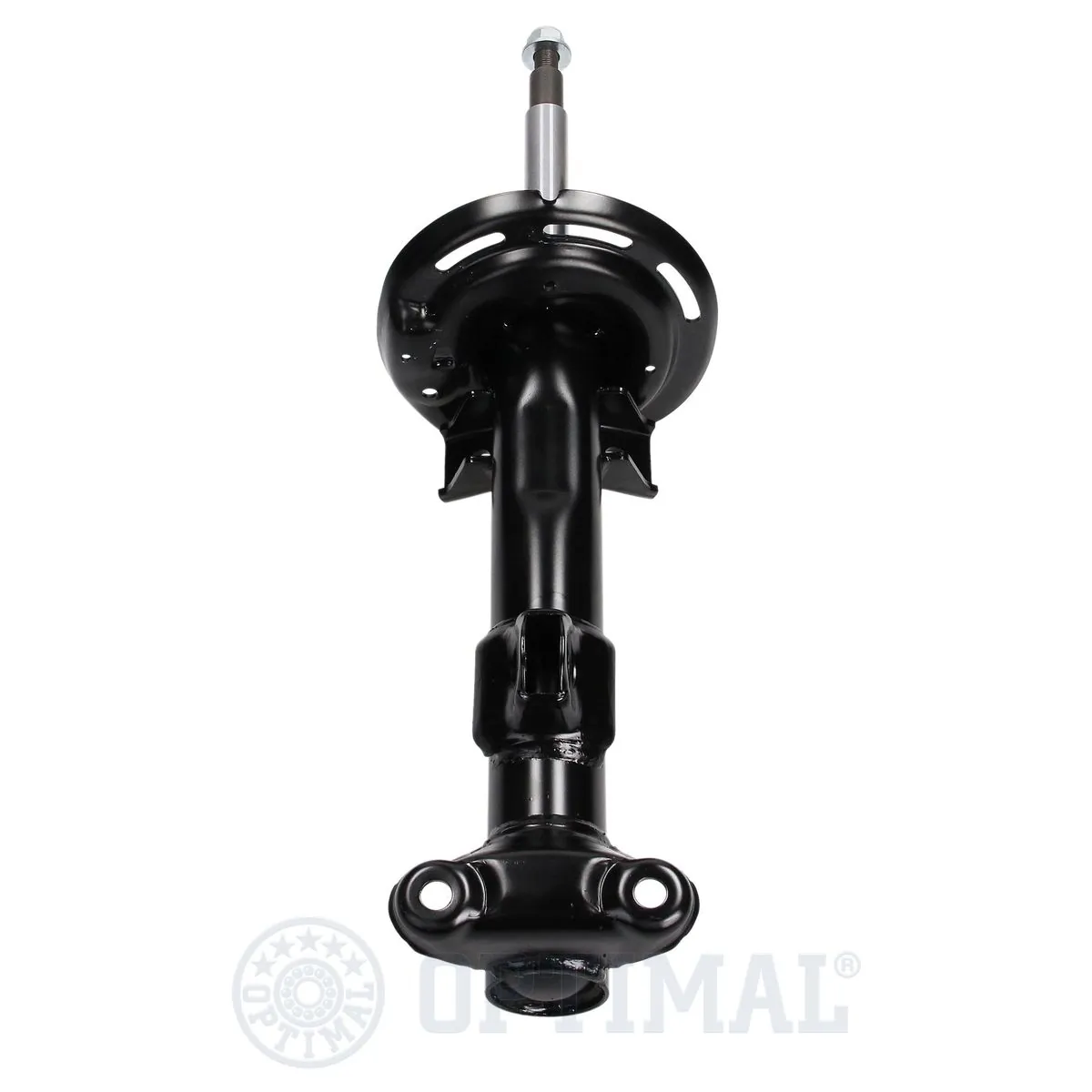 Amortecedor dianteiro Optimal A3798G preço, a partir de 108,54 USD