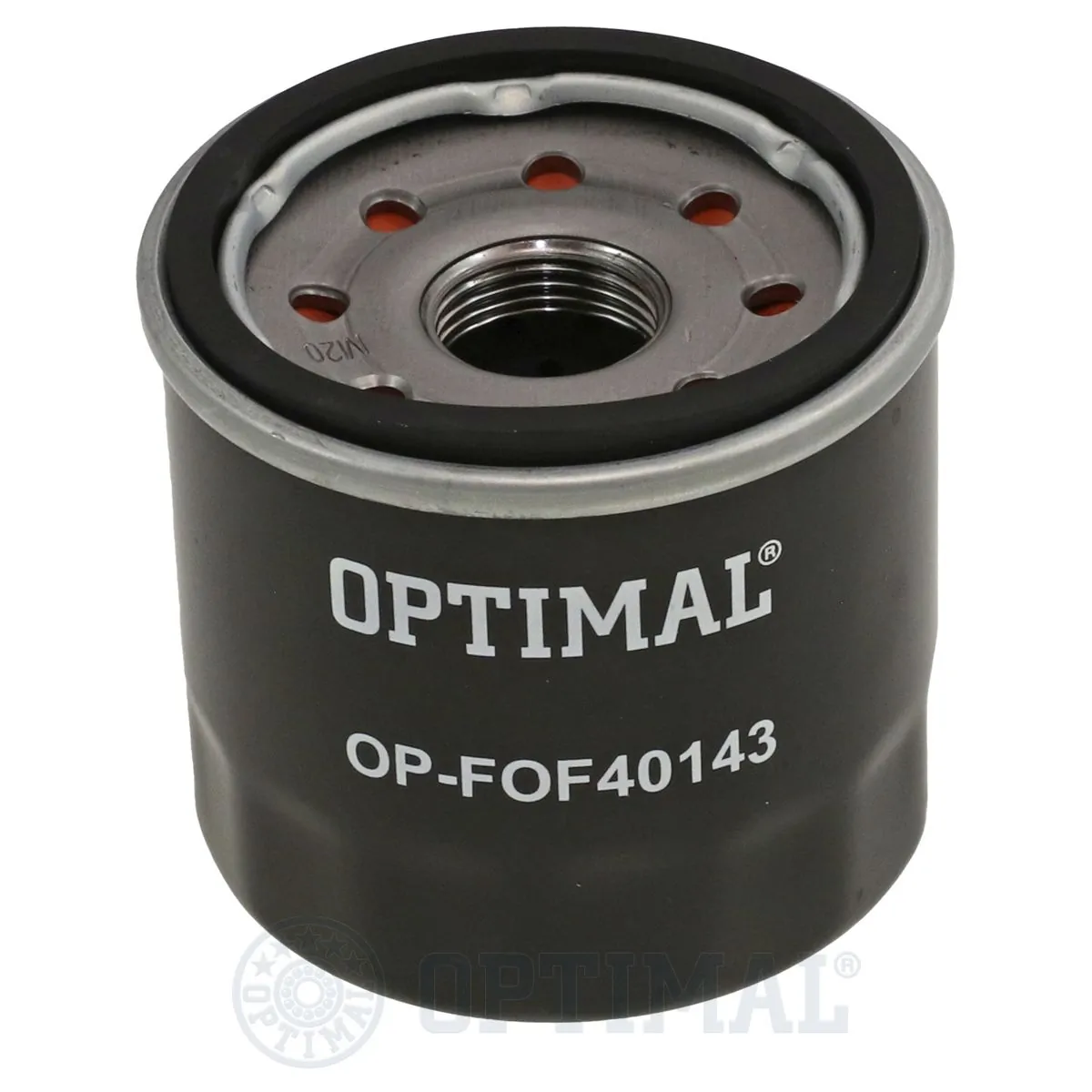 OPFOF40143 Optimal