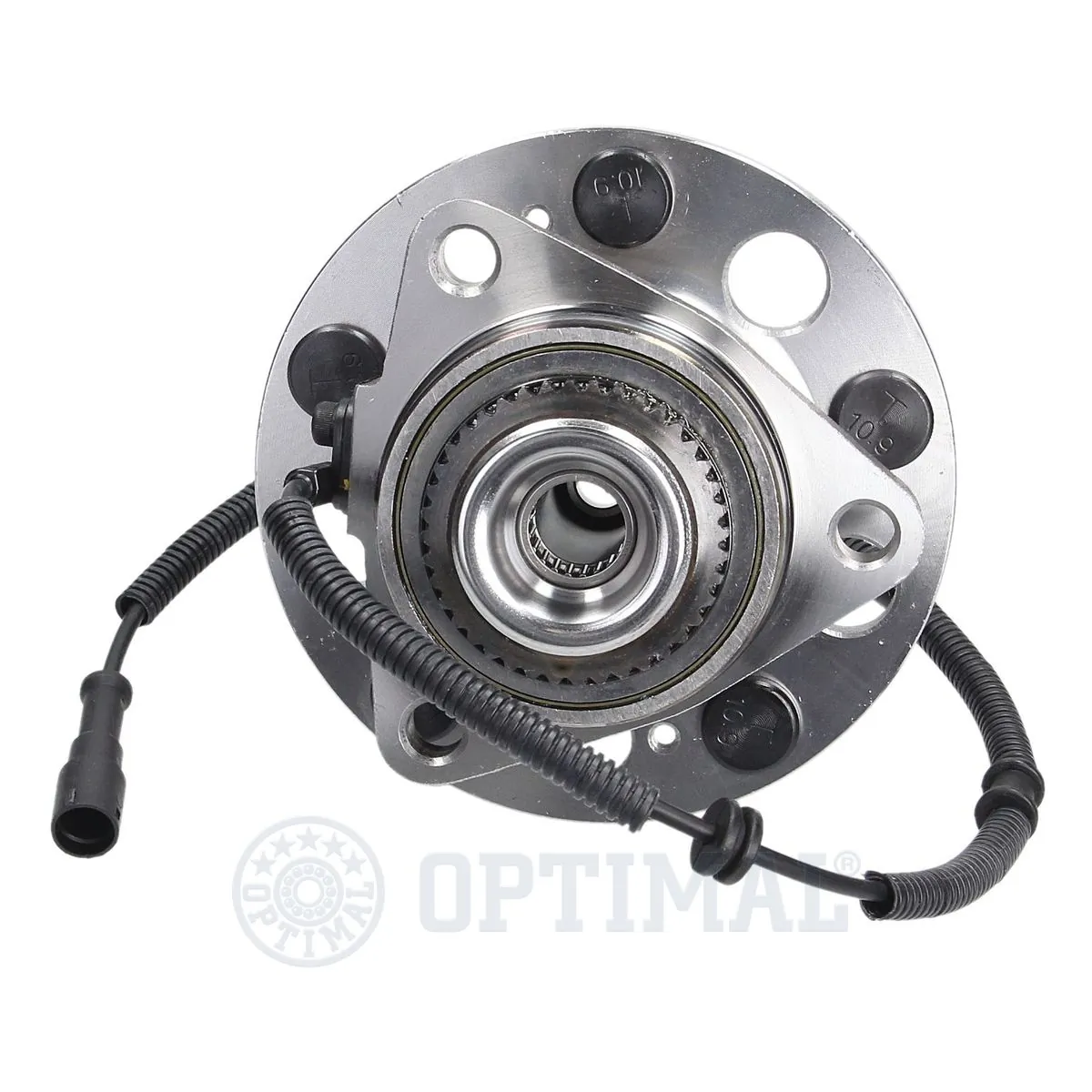 Compre 921718 Optimal Cubo dianteiro